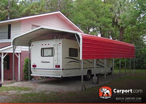 12x36 rv roof